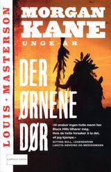 4 Der ørnene dør