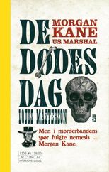 42 De dødes dag