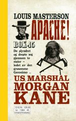 45 Apache!