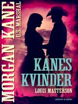 46 Kanes kvinder