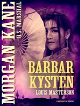 47 Barbarkysten