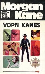 47 Vopn Kanes