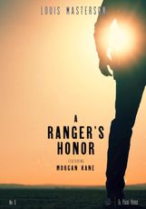 5 A Ranger's Honor