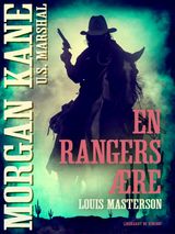 5 En rangers ære