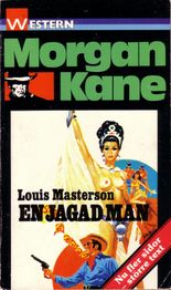 51 En jagad man