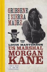 52 Gribbene i Sierra Madre