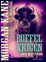 54 Bøffelkrigen