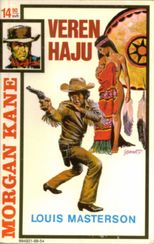 54 Veren haju