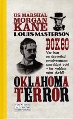 60 Oklahoma terror
