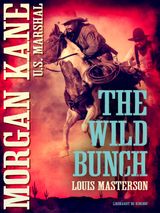 61 The Wild Bunch