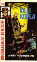 61 Villi kopla