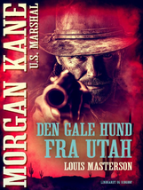 63 Den gale hund fra Utah