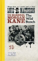 70 The Wild Bunch