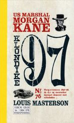 76 Klondike 97