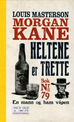79 Heltene er trette
