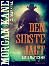 82 Den sidste jagt