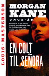 En Colt til señora