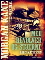 3 Med revolver og stjerne
