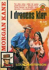 2 I dragens klør