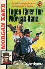 14 Ingen tårer for Morgan Kane