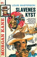 47 Slavenes kyst