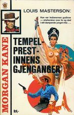 53 Tempelprestinnens gjenganger