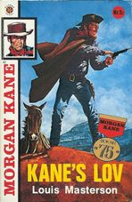75 Kane's lov