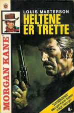 78 Heltene er trette