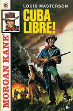 79 Cuba libre!