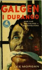 Ponnibok 443: Galgen i Durango
