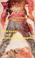 Triangelwestern 70: Portrett av en revolvermann