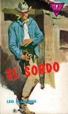 Triangelwestern 75: El Sordo