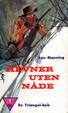Triangelwestern 81: Hevner uten nåde
