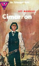 Triangelwestern 86: Cimarron