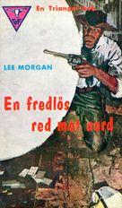 Triangelwestern 88 En fredløs red mot nord