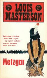 2 Metzgar