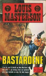 5 Bastardene