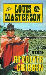 10 Revolver-gribben
