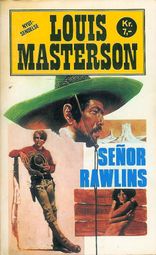 Señor Rawlins