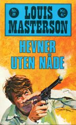 29 Hevner uten nåde