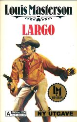 4 Largo