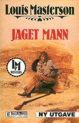 6 Jaget mann