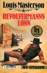 7 Revolvermanns lønn