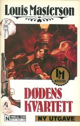9 Dødens kvartett