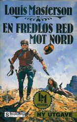 11 En fredløs red mot nord