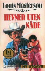 14 Hevner uten nåde