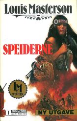 20 Speiderne