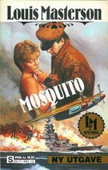 23 Mosquito