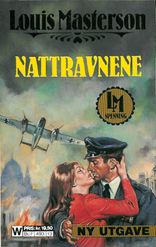 25 Nattravnene