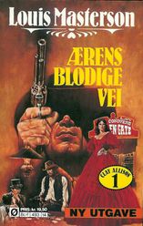 27 Ærens blodige vei